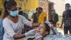 Tamil Nadu surpasses 1 crore RT-PCR tests; COVID-19 recovery rate above 95%