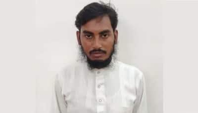 NIA makes 11th arrest from West Bengal in Al-Qaeda conspiracy case