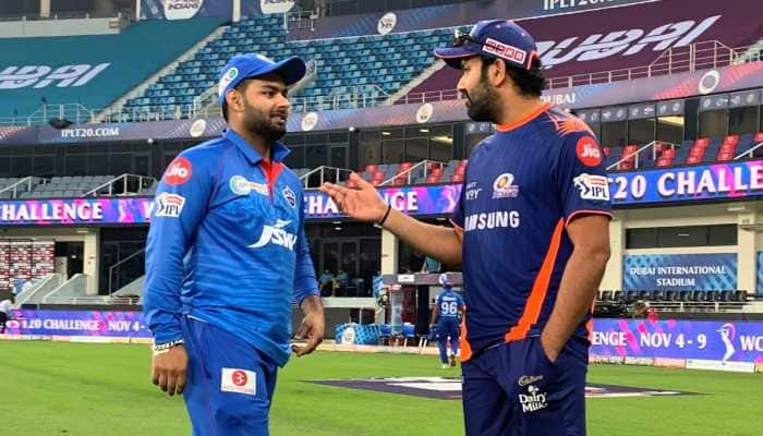 ‘Competition of fat percentage’: Yuvraj Singh hilariously trolls Rohit Sharma, Rishabh Pant