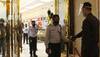 Unlock 5.0: West Bengal takes major decisions on schools, colleges and cinema halls; check here