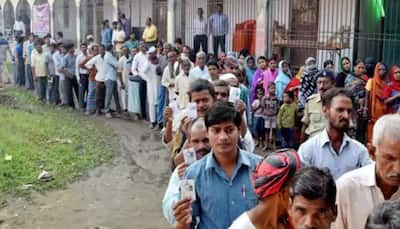 Bihar polls: 2.85 cr voters to decide fate of these key candidates in 2nd phase; check details