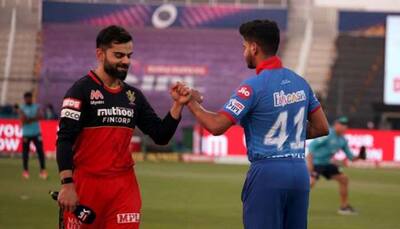 IPL 2020: Delhi Capitals beat Royal Challengers Bangalore by 6 wickets; both qualify for playoffs