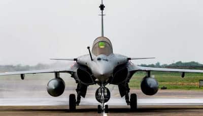Major boost to IAF! India likely to receive three more Rafale aircraft soon; check details