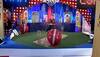 IPL 10 Big records