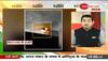deshhit top 10