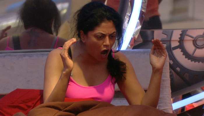 Bigg Boss 14, November 2, Written Update: Nishant Singh Malkani, Kavita Kaushik get evicted