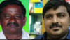 Jayaraj-Bennix case: Bail plea of accused cops rejected; trial to begin on November 11 