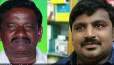 Jayaraj-Bennix case: Bail plea of accused cops rejected; trial to begin on November 11 
