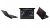 Asus ROG Zephyrus G14 gaming laptop special edition launched in India --Check price, specs