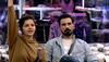Bigg Boss 14: What's brewing in the house of love?