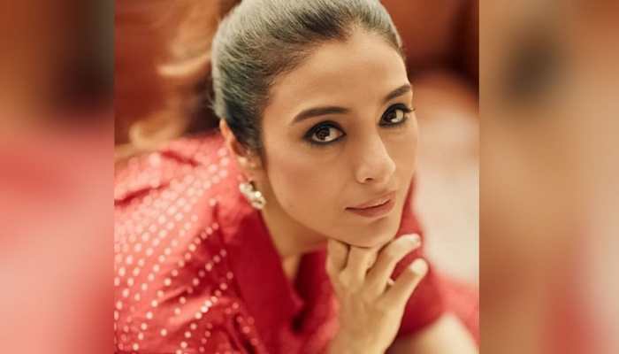 Happy birthday, Tabu: Here are some lesser-known facts about the Bollywood diva and her unseen pics!