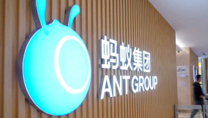 Big blow to Jack Ma! China suspends Ant Group&#039;s $37 billion IPO, world’s biggest