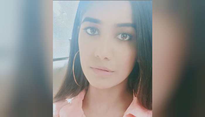 Poonam Pandey booked for shooting 'porn' video in Goa - Details here