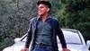 Popular YouTuber Nizamul Khan arrested in Noida for murdering girlfriend's brother for opposing their relationship