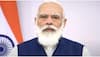 Nine killed as godown catches fire in Ahmedabad; PM Narendra Modi pays condolences 