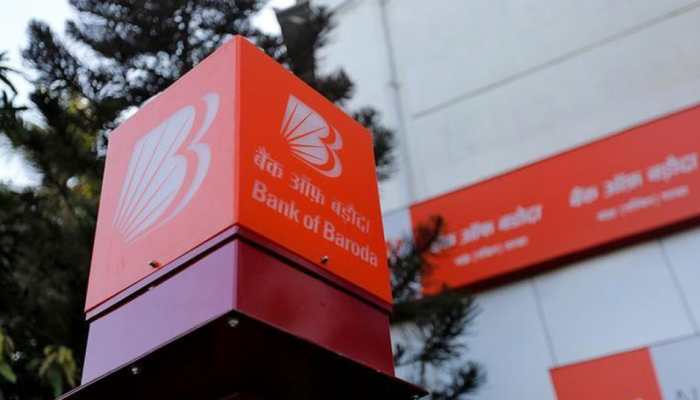 Good news for Bank of Baroda customers! Bank withdraws charges on deposits, withdrawals 
