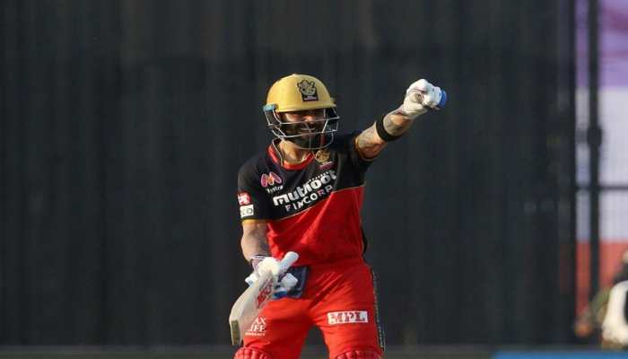 Virat Kohli’s 32nd Birthday: 6 weird moments from the Indian skipper's career