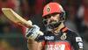 Virat Kohli birthday pics