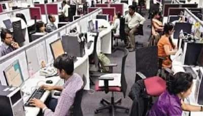 Good news for private employees, companies to take this step to benefit workers 