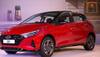 Hyundai i20 2020 with 8 colour variants, 3 engine options launched in India –Check price, specs and more