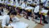 Schools and colleges will reopen in this state soon, SOPs being readied; know more