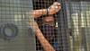 Raigad SP gets notice from Maharashtra Human Rights Commission over Arnab Goswami's arrest 