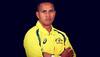 Australian batsman Usman Khawaja's brother jailed over fake terror plot