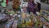 Calcutta High Court bans use, sale of firecrackers on Kali Puja, Diwali and Chhath in West Bengal