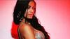 Apurva Asrani on Poonam Pandey and Milind Soman pics: We are kinder to our nude men
