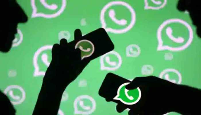 Big news: Transfer money while chatting, whatsapp gets approval for UPI based payments