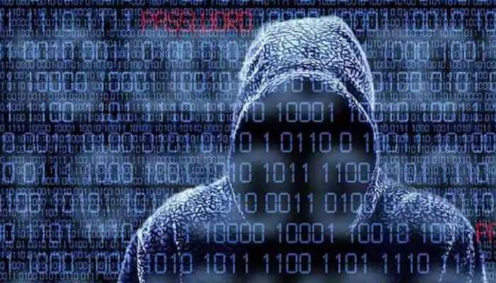 Beware of banking frauds this festive season, know how you can stay safe