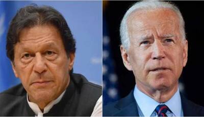 Joe Biden as new US President most likely to make Pakistan 'very happy' — Know why 
