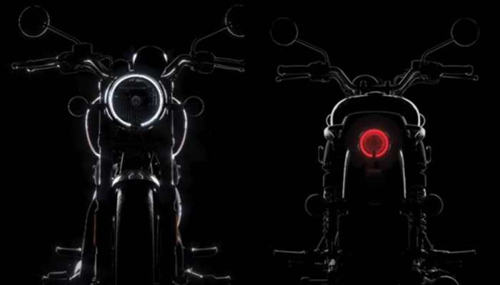 Royal Enfield Meteor 350 motorcycle to be launched in India today –Here's all we know