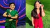 Comedy Circus