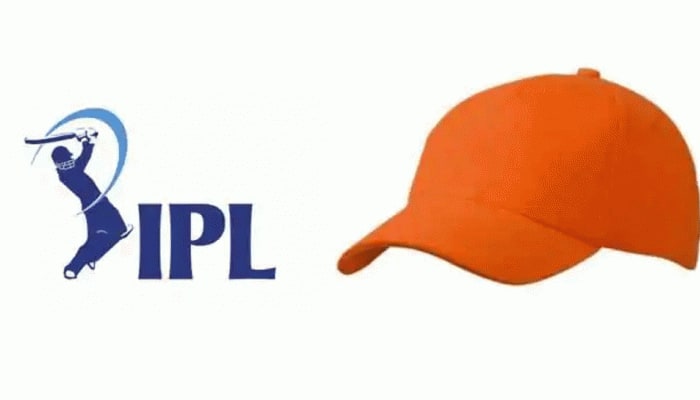 IPL 13: Know which player has the purple, orange cap after the first semi-final match