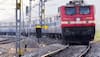 Indian Railways likely to resume train services in Punjab today