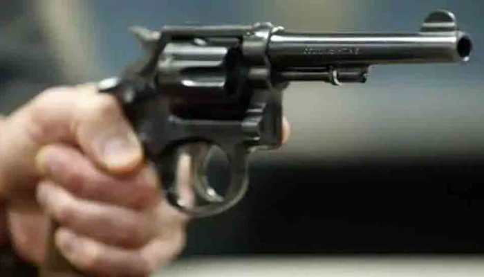 Bihar assembly election: Hayaghat Independent candidate shot at before 3rd phase poll