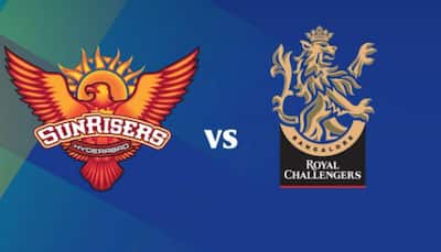 Royal Challengers Bangalore vs Sunrisers Hyderabad, Indian Premier League 2020 Eliminator: Team Prediction, Head-to-Head, Probable XIs, TV Timings