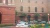India summons Pakistan diplomat after Islamabad snatched away management of Gurdwara Kartarpur Sahib from PSGPC