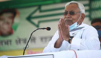 Bihar assembly election 2020: Will Nitish Kumar’s ‘last election’ gamble pay off for JDU-NDA alliance?