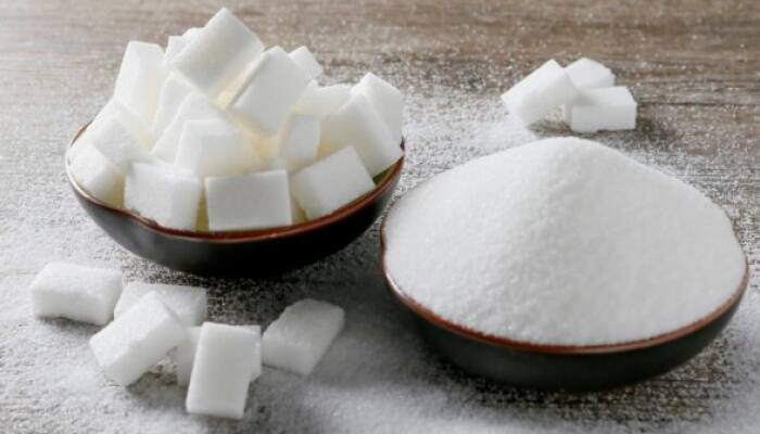 Sugar factory workers in Maharashtra threaten strike from November 30