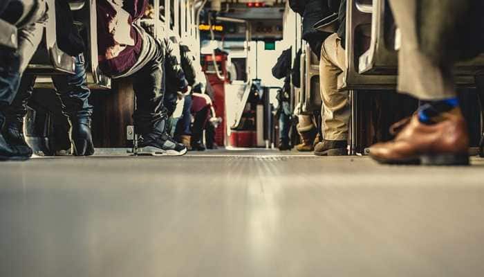 Maharashtra permits private buses to operate with full capacity