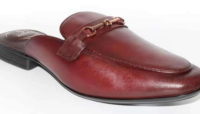 German footwear firm Von Wellx begins production in Agra, expects to produce 5 mn pairs of shoes annually