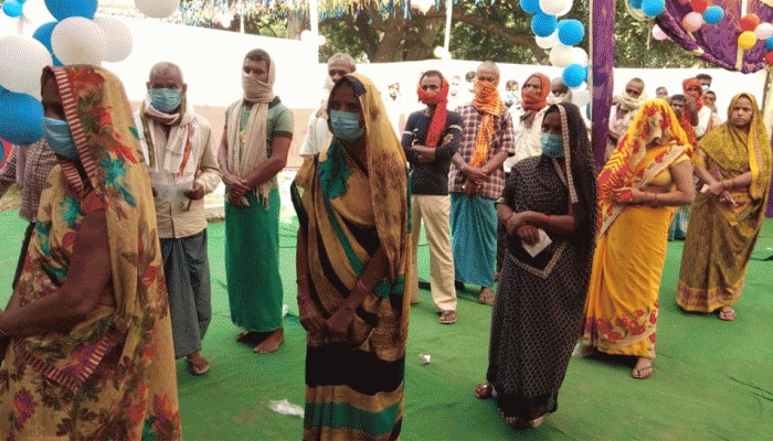 Bihar assembly election 2020: Final phase to be the decider; here's how