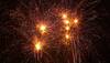 Love bursting firecrackers? These states have banned their use this Diwali