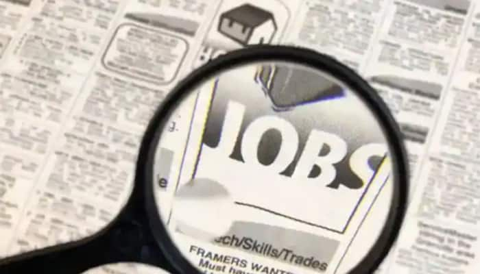 Good news! Apply for this post to earn a salary of Rs 44,900-1,42,400 - Key details here