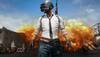 Good news for PUBG lovers as the game may be relaunched in India soon - Details here