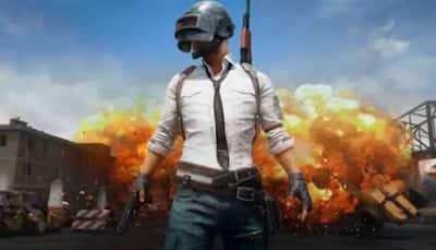 Good news for PUBG lovers as the game may be relaunched in India soon - Details here