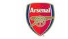Arsenal need more scoring solutions to challenge top teams, says Arteta