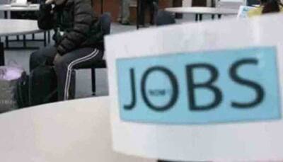 Zee Rozgaar Samachaar: Bumper vacancies for PO post in govt banks — Know how to apply
